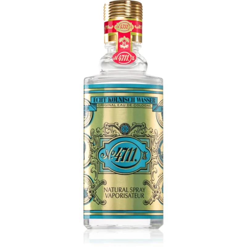 4711 Original