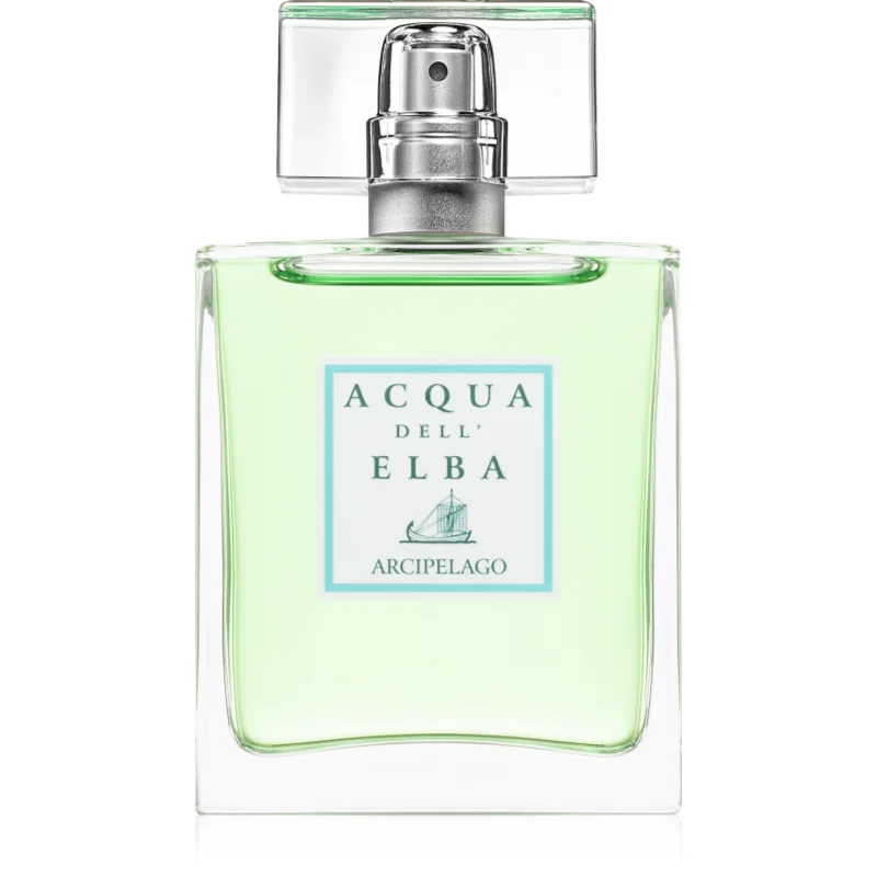 Acqua dell' Elba Arcipelago Men