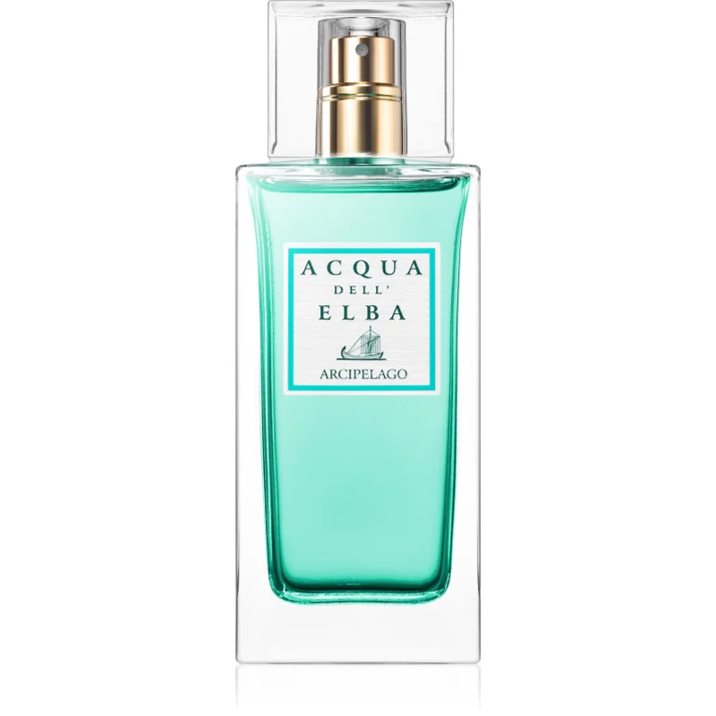 Acqua dell' Elba Arcipelago Women