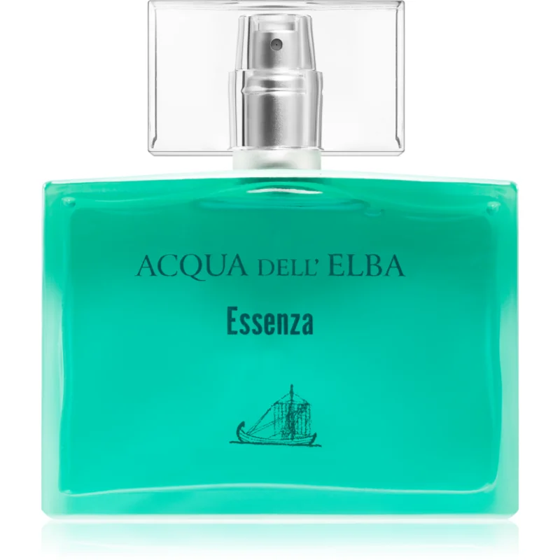 Acqua dell' Elba Essenza