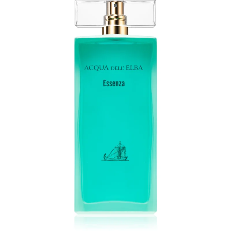 Acqua dell' Elba Essenza Donna