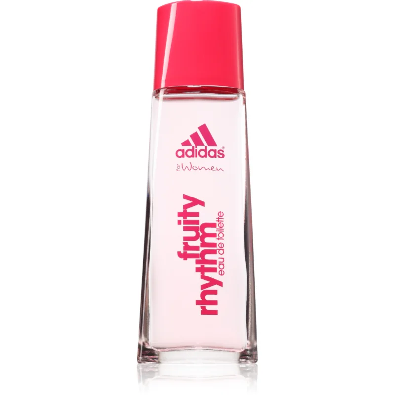 Adidas Fruity Rhythm