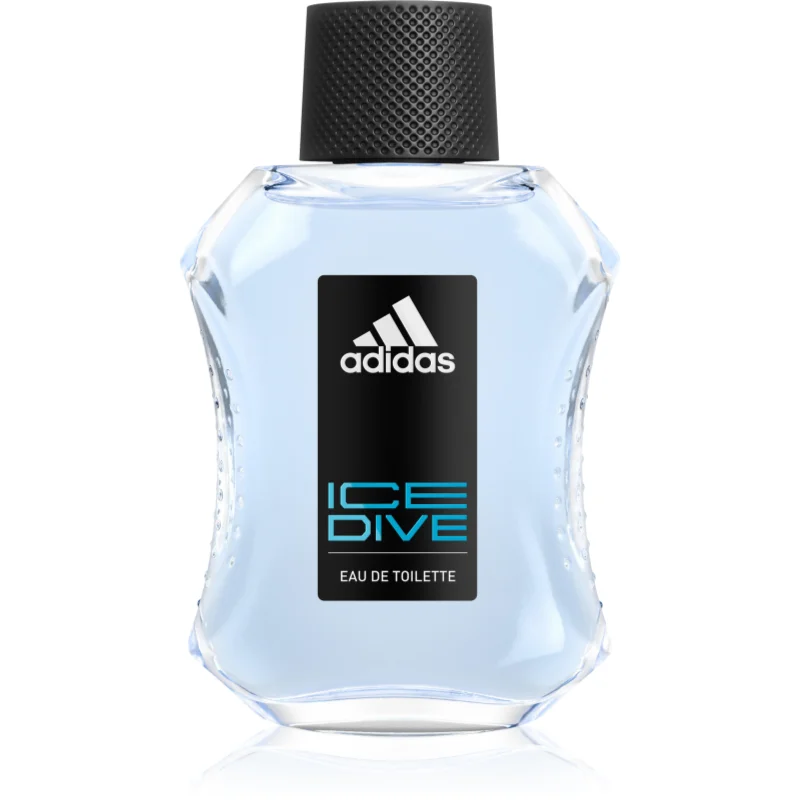 Adidas Ice Dive