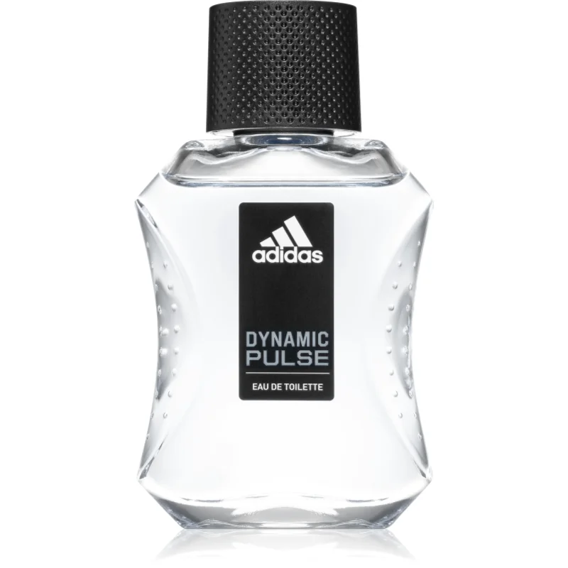 Adidas Dynamic Pulse Edition 2022