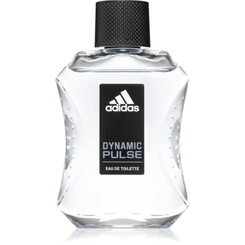 Adidas Dynamic Pulse Edition 2022