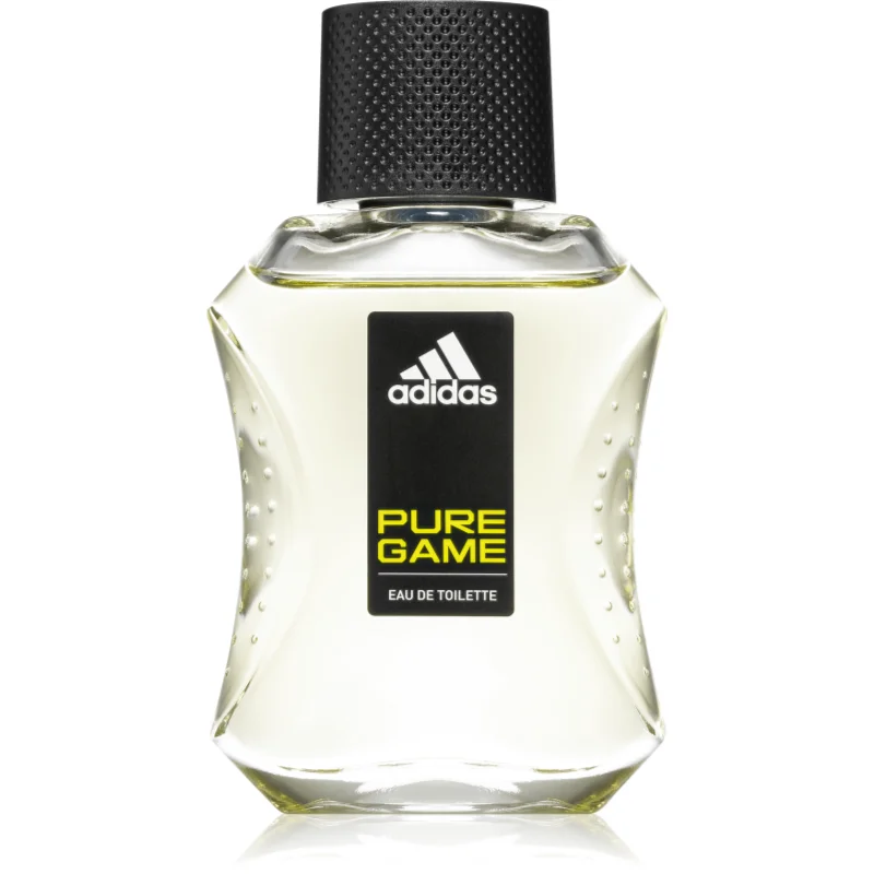 Adidas Pure Game Edition 2022