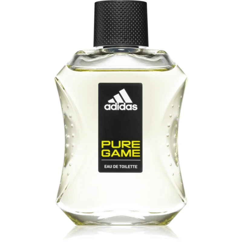 Adidas Pure Game Edition 2022