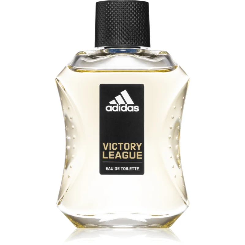 Adidas Victory League Edition 2022