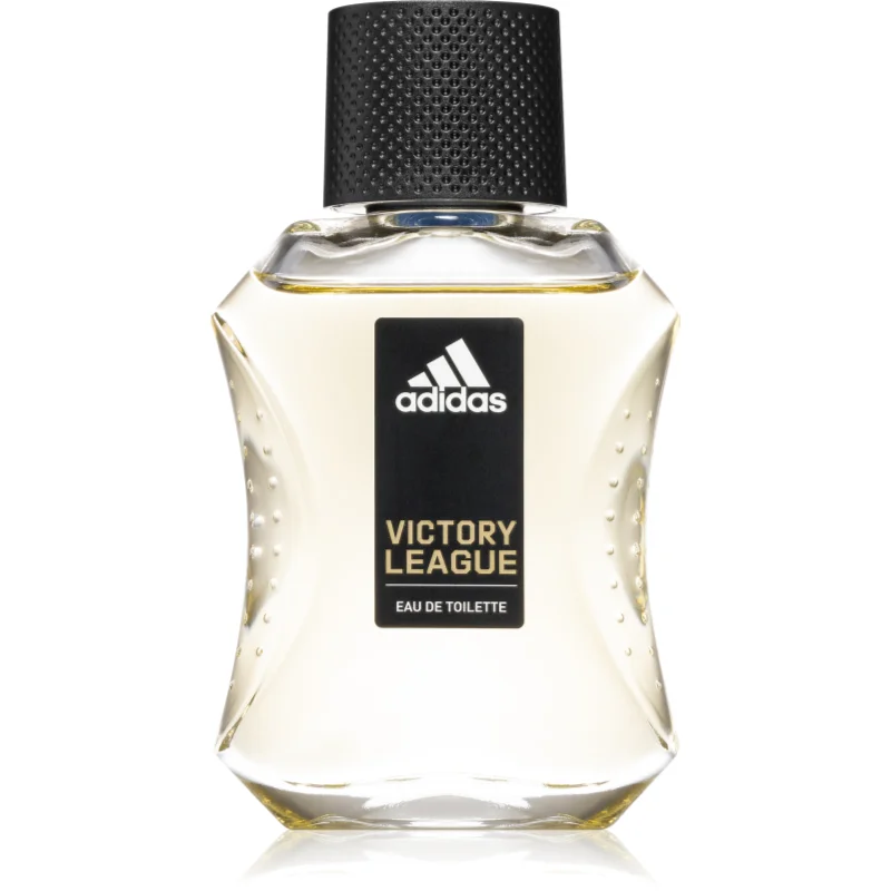 Adidas Victory League Edition 2022
