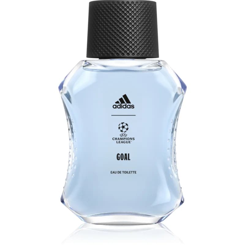 Adidas UEFA Champions League Goal