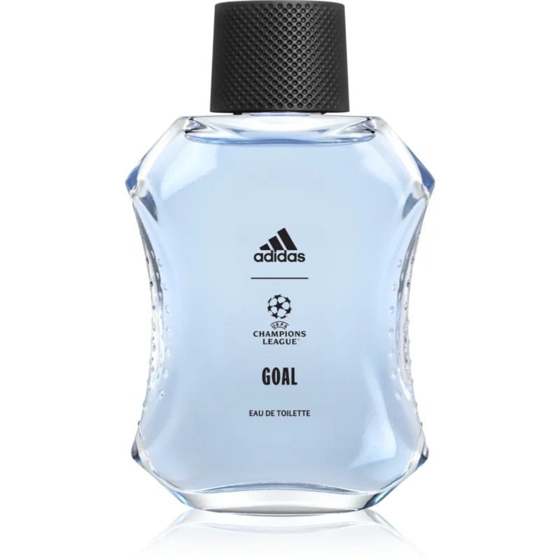 Adidas UEFA Champions League Goal