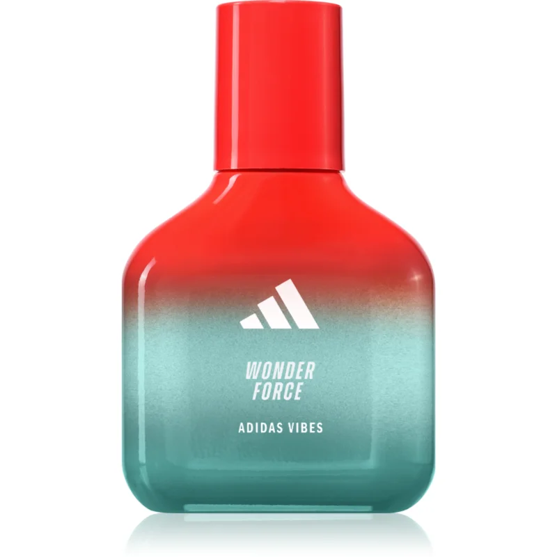 Adidas Vibes Wonder Force