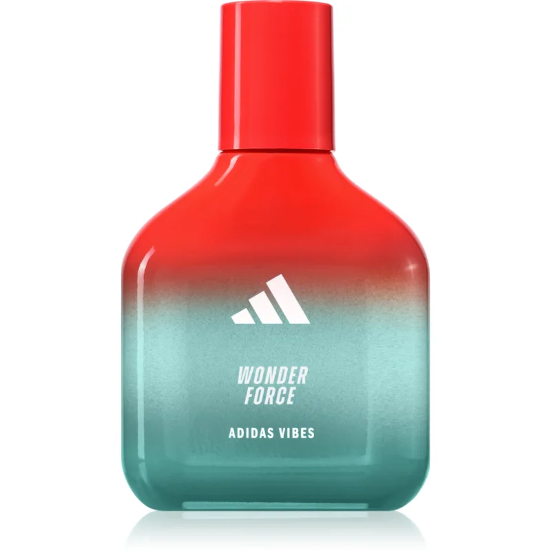 Adidas Vibes Wonder Force