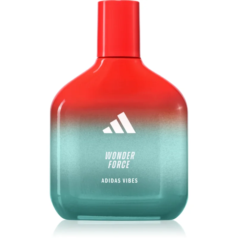 Adidas Vibes Wonder Force