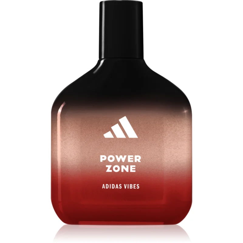 Adidas Vibes Power Zone