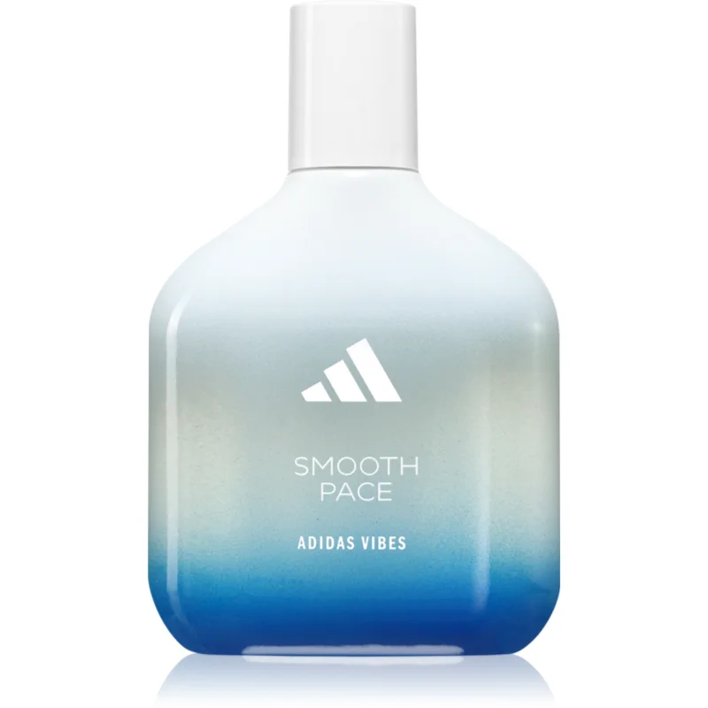 Adidas Vibes Smooth Pace