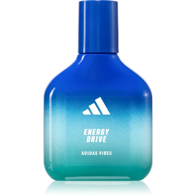 Adidas Vibes Energy Drive