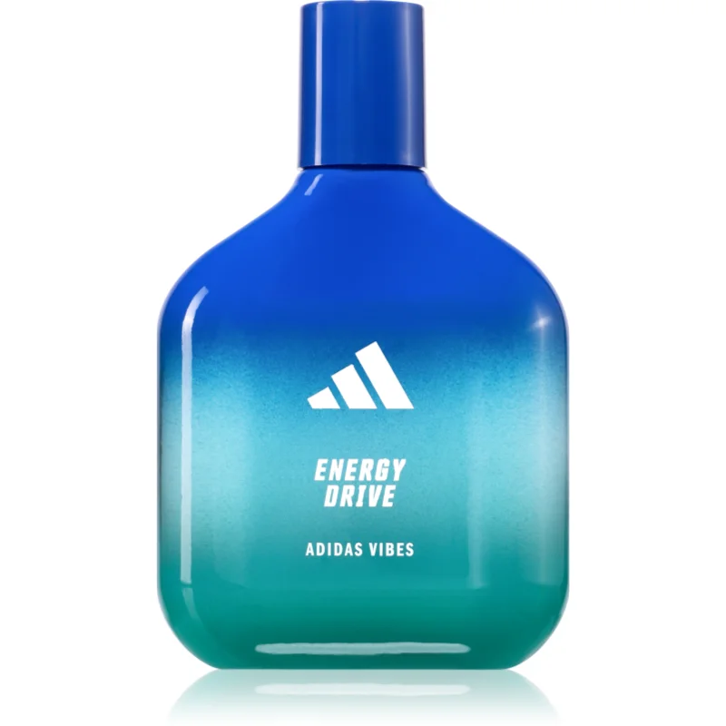 Adidas Vibes Energy Drive