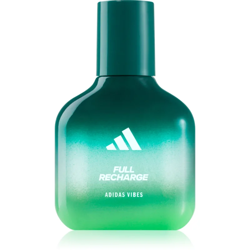 Adidas Vibes Full Recharge