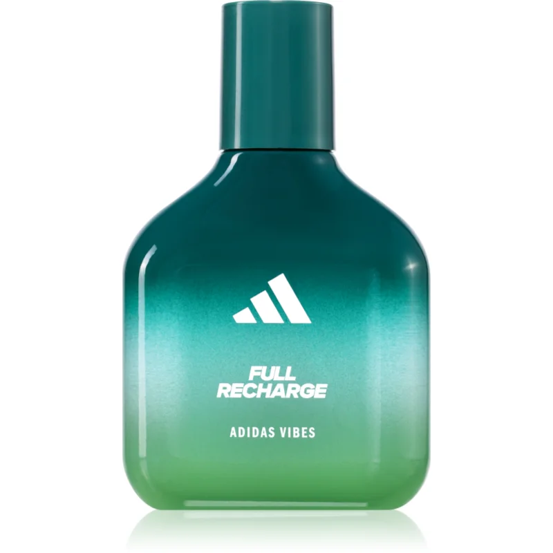 Adidas Vibes Full Recharge