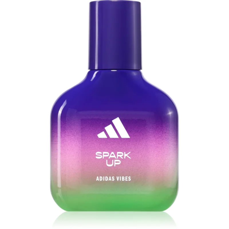 Adidas Vibes Spark Up