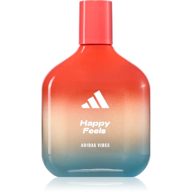 Adidas Vibes Happy Feels
