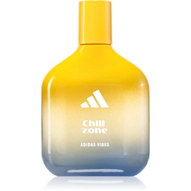 Adidas Vibes Chill Zone