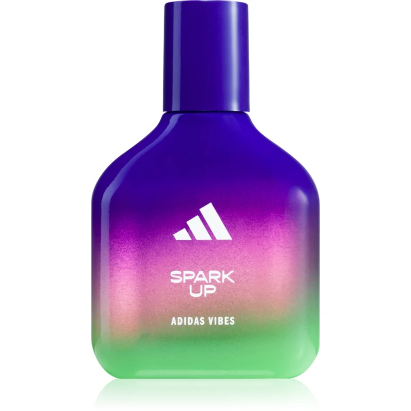 Adidas Vibes Spark Up