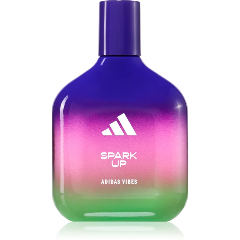 Adidas Vibes Spark Up