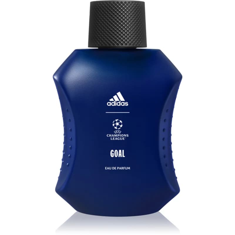 Adidas UEFA Champions League Goal