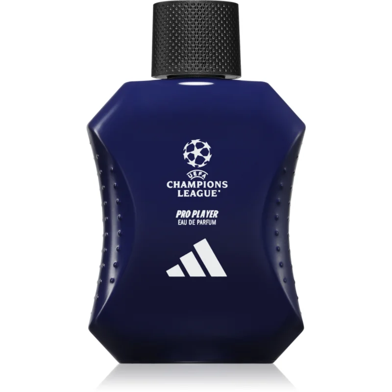 Adidas UEFA Champions League Pro Player