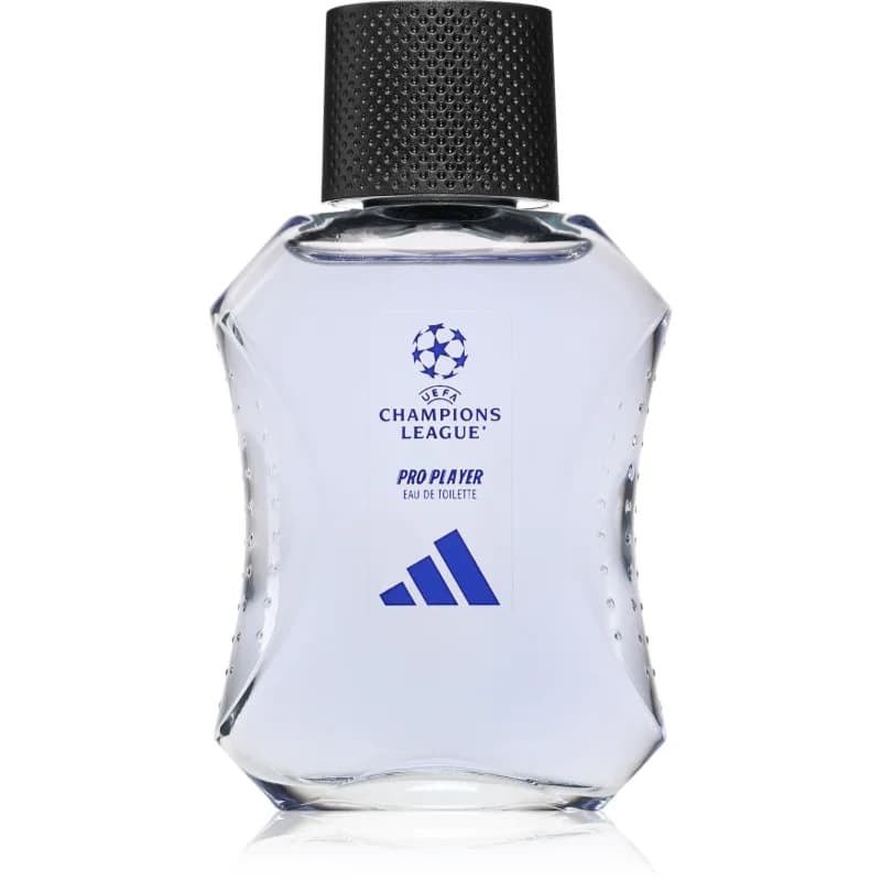 Adidas UEFA Champions League Pro Player