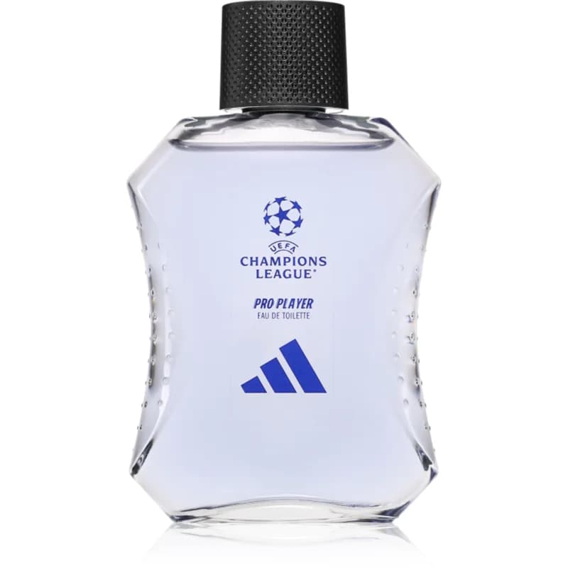 Adidas UEFA Champions League Pro Player