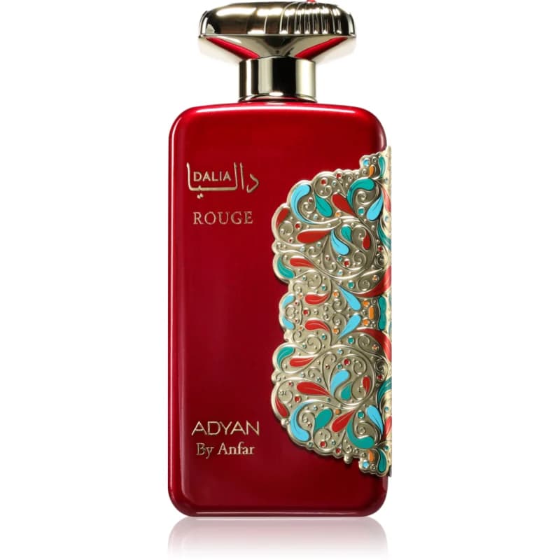 Adyan Dalia Rouge