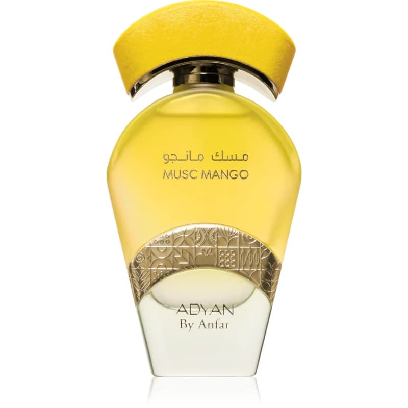 Adyan Musc Mango