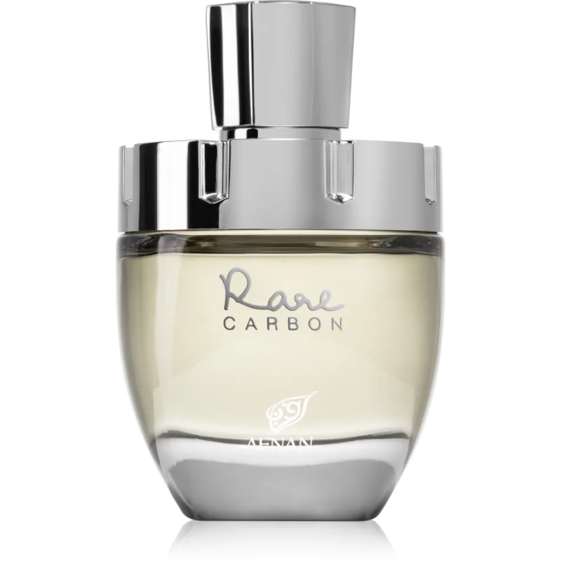 Afnan Rare Carbon