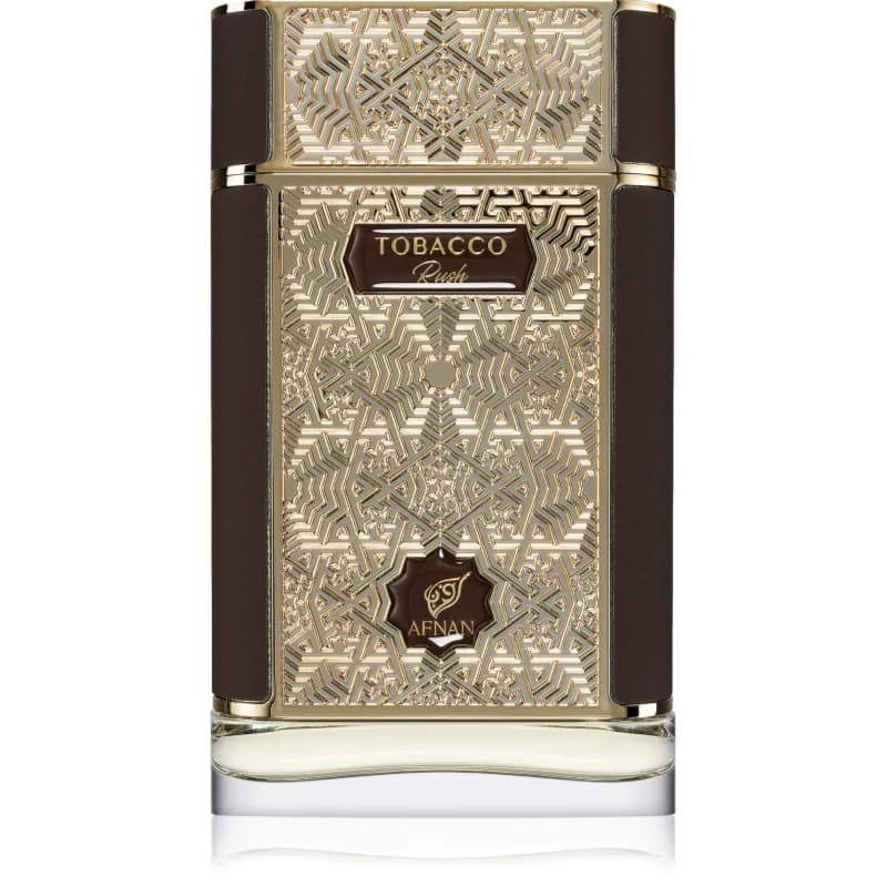 Afnan Tobacco Rush