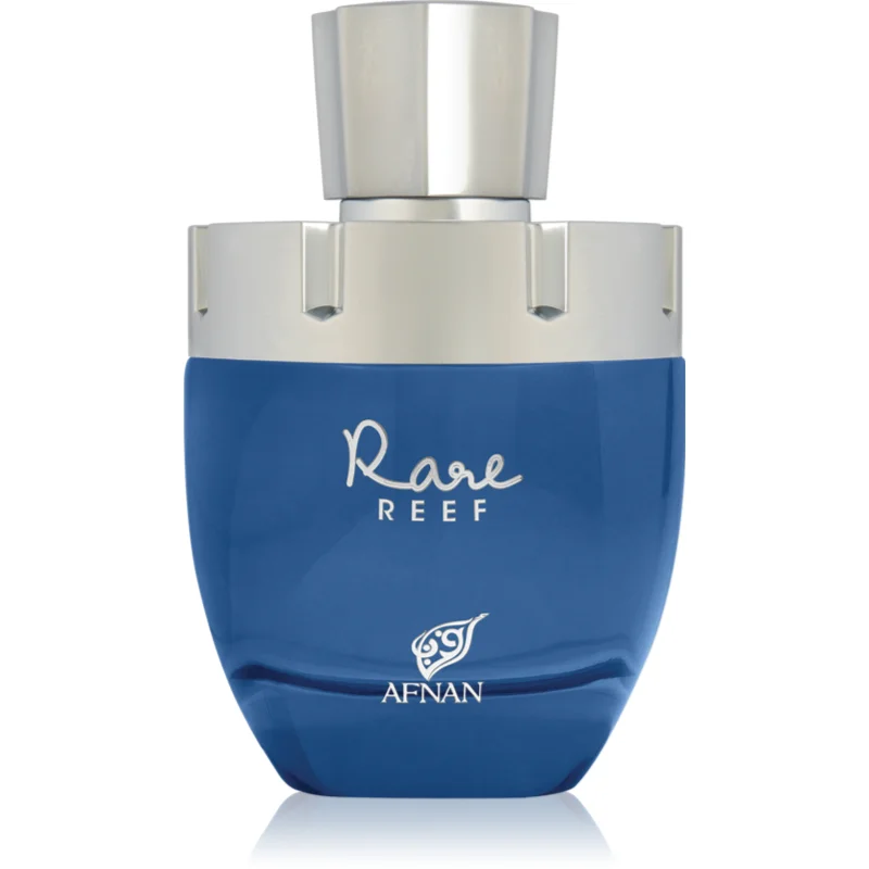 Afnan Rare Reef