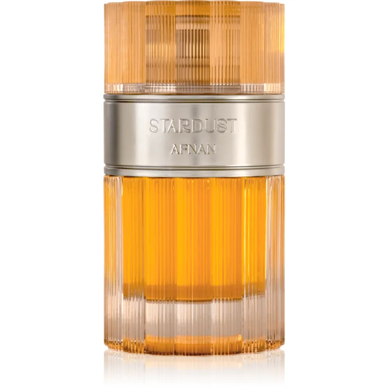 Afnan Stardust