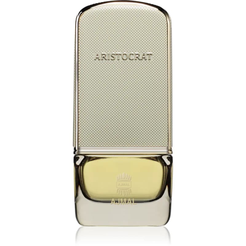 Ajmal Aristocrat Coastal