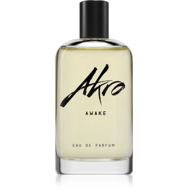 Akro Awake