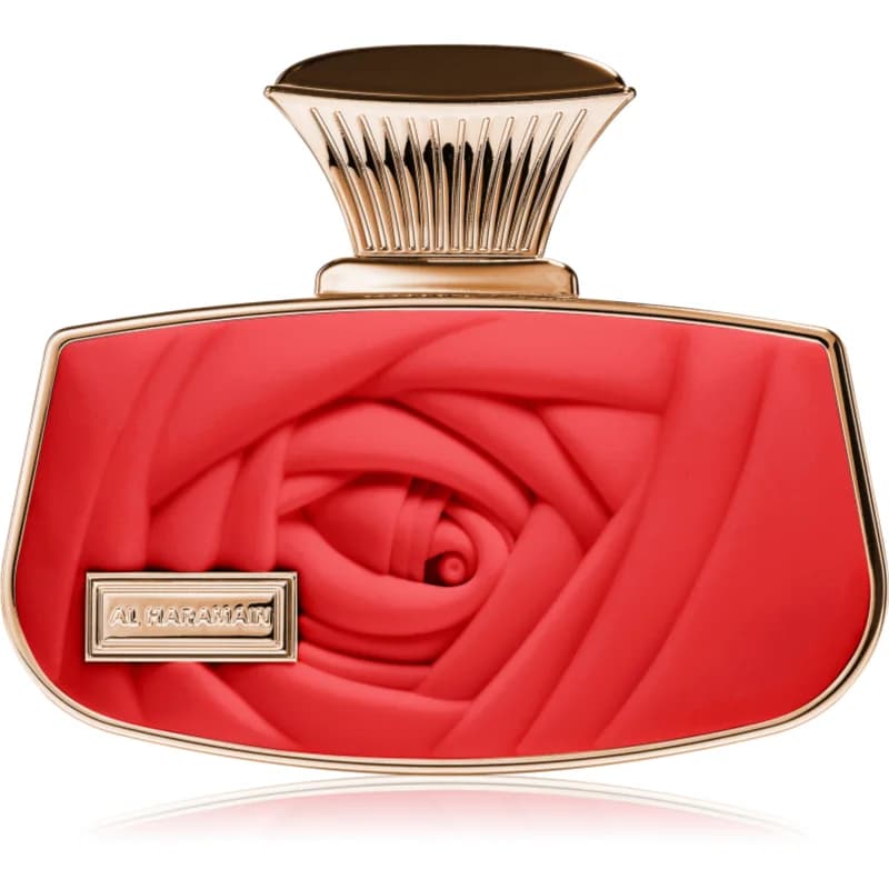 Al Haramain Belle Rouge