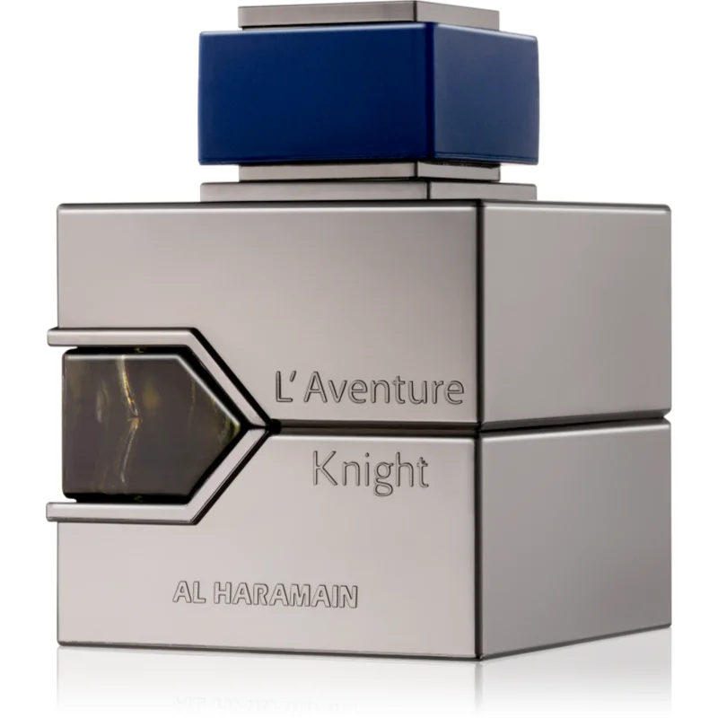 Al Haramain L'Aventure Knight