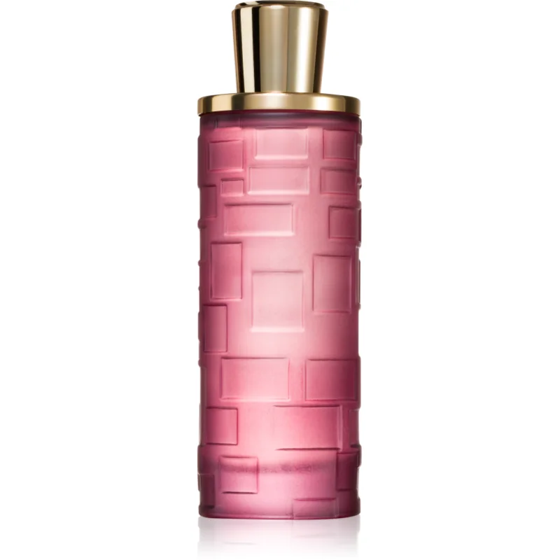 Al Haramain Mystique Femme