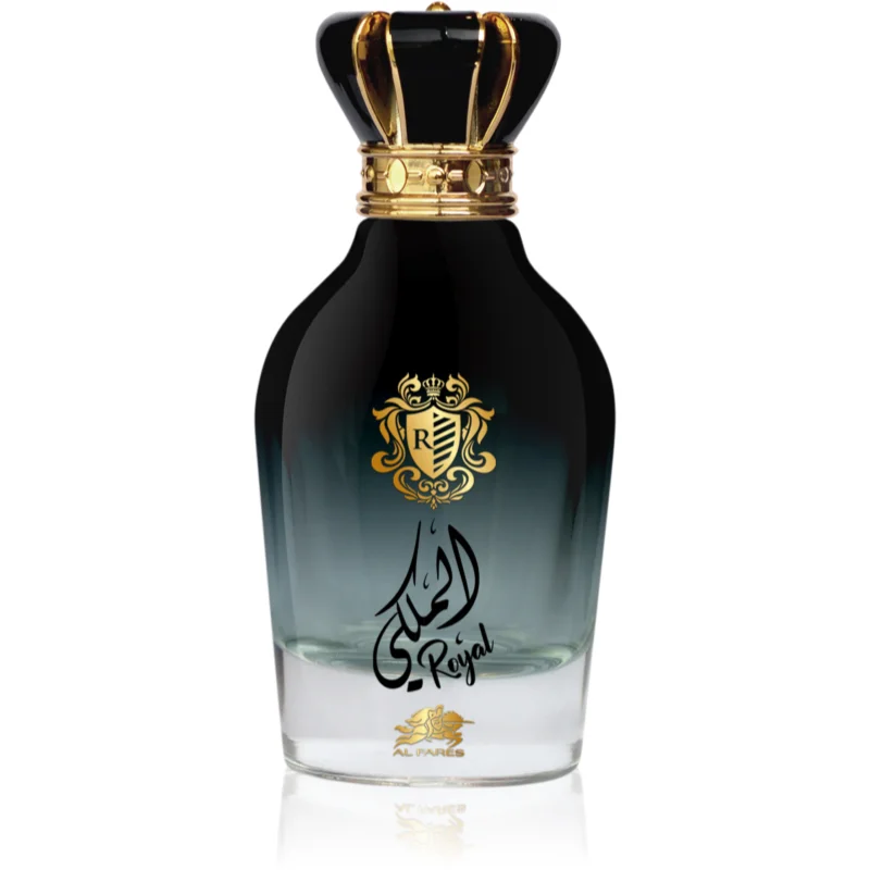 Al Fares Royal