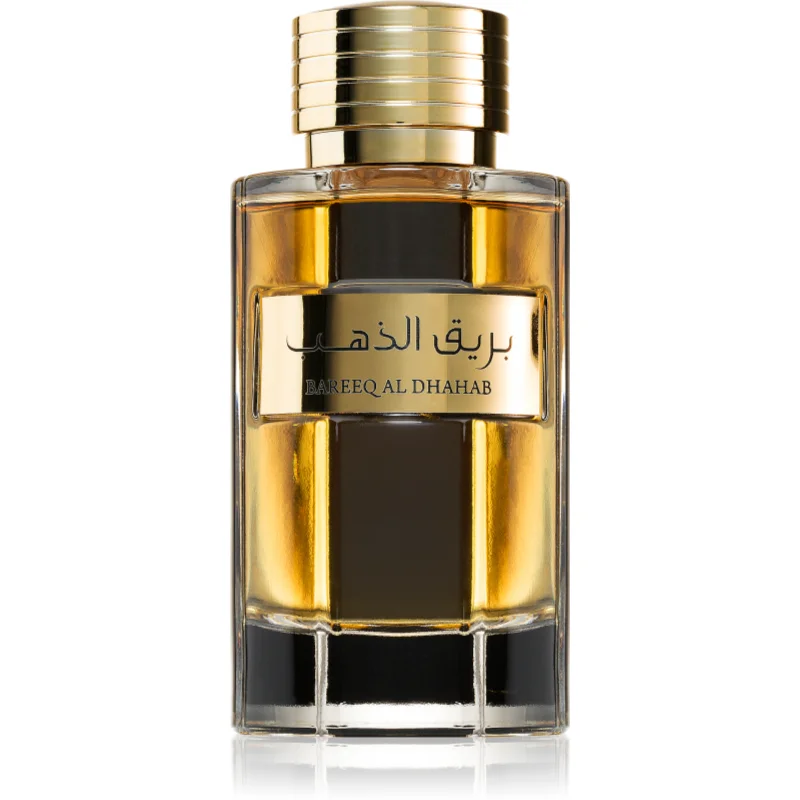 Al Wataniah Bareeq Al Dhahab