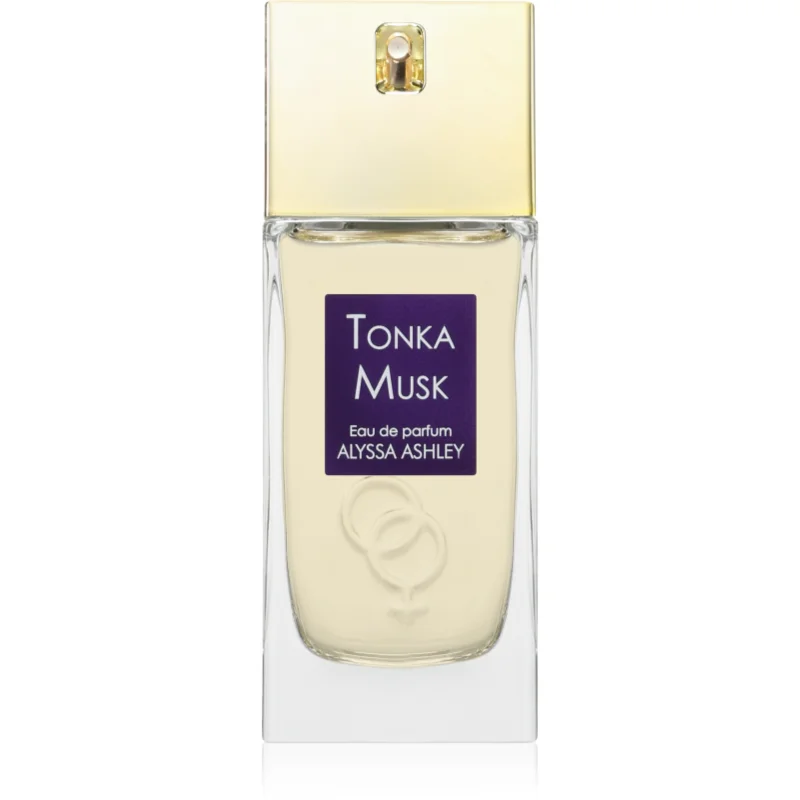Alyssa Ashley Tonka Musk
