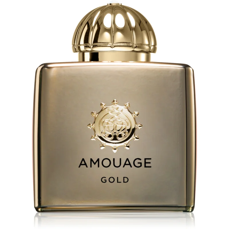 Amouage Gold Woman
