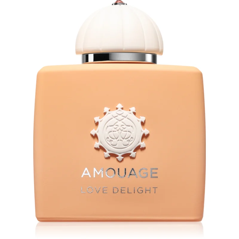 Amouage Love Delight