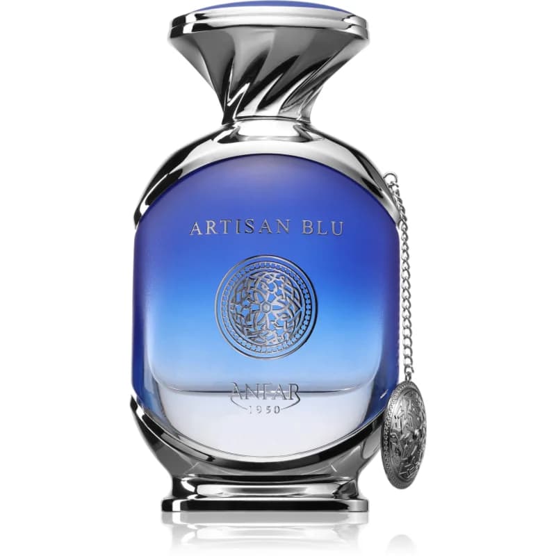 Anfar Artisan Blu